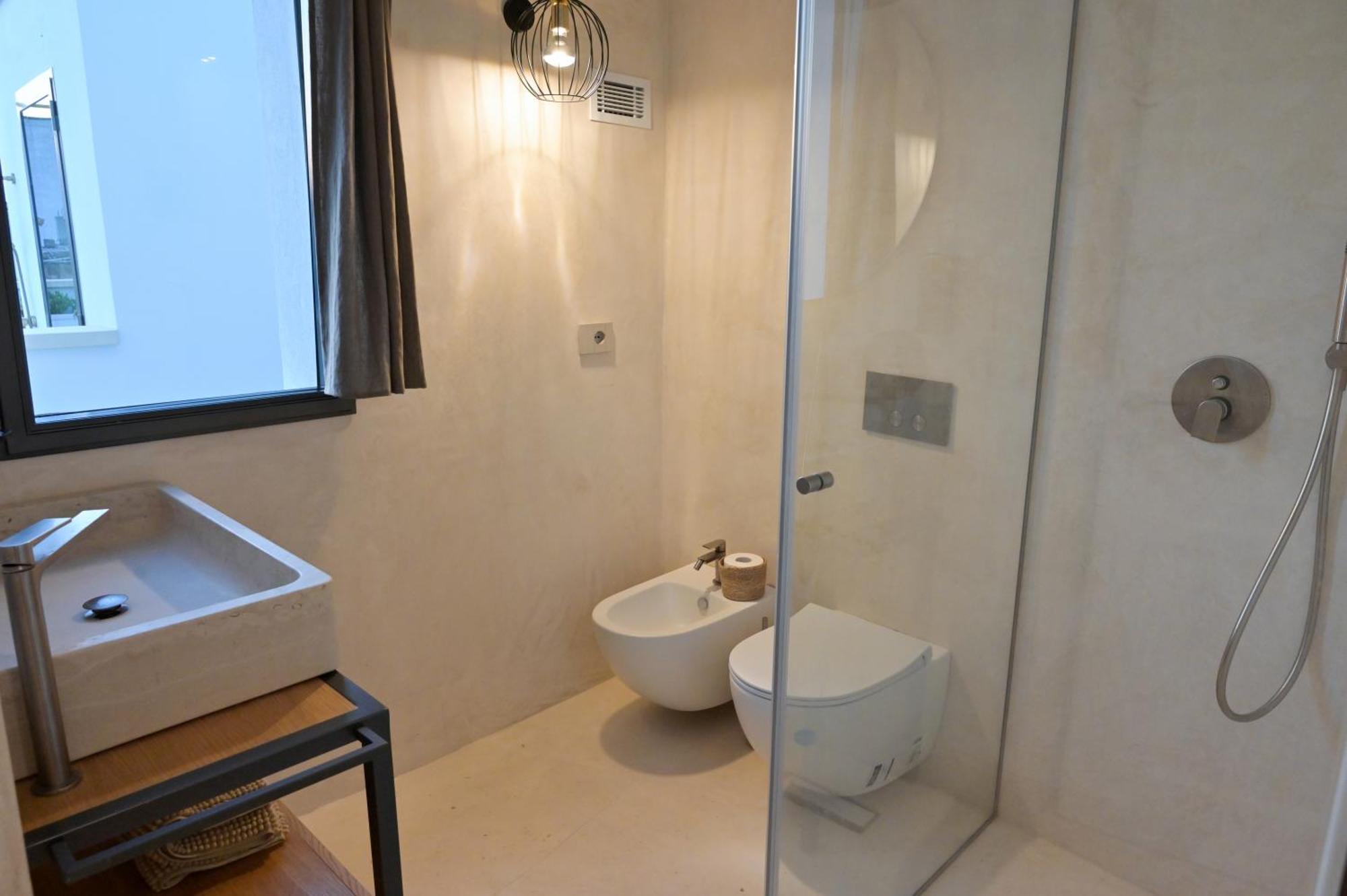 Jrooms - Apulian Home تريكاس المظهر الخارجي الصورة