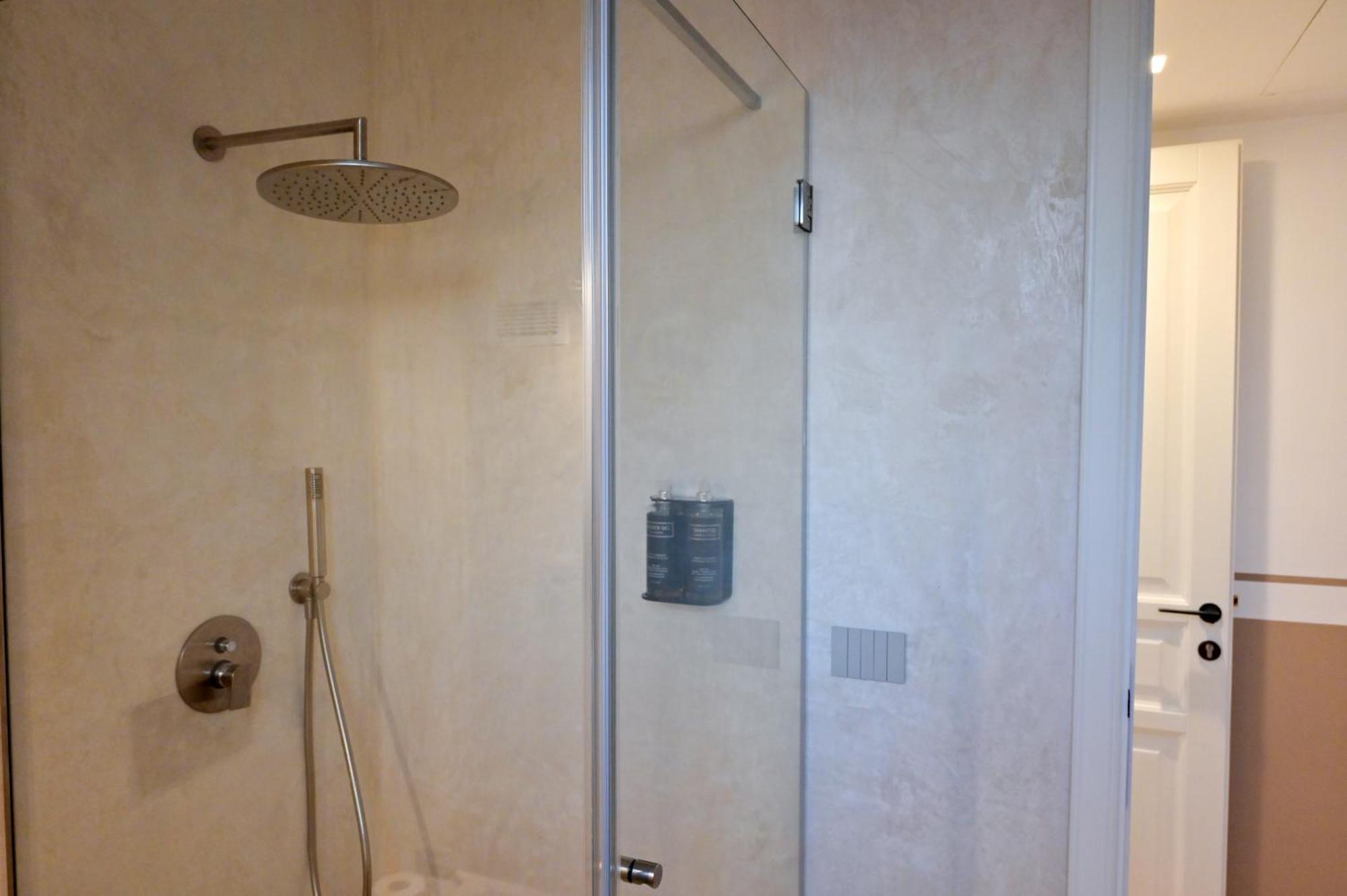 Jrooms - Apulian Home تريكاس المظهر الخارجي الصورة